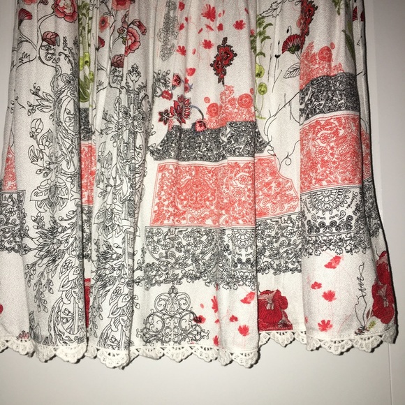 Casual Dress - Picture 4 of 4